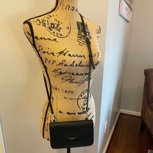 Henri Bendel W57th 2in1 Crossbody